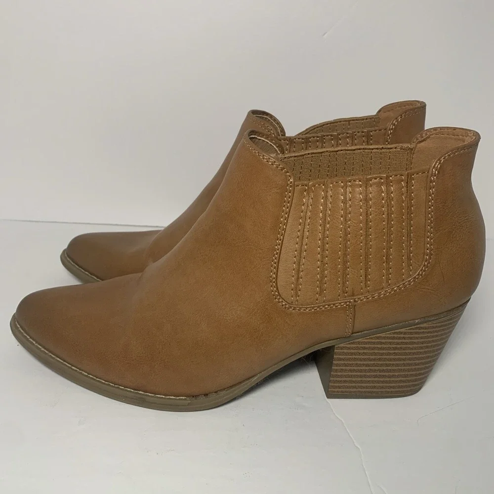 a.n.a pre owned